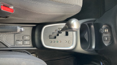 Toyota Yaris 1.5 Hybrid Icon 5dr CVT Hybrid Hatchback